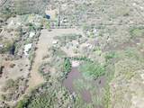 0 Dormany Road - Photo 10