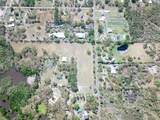 0 Dormany Road - Photo 11