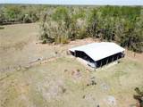 0 Dormany Road - Photo 12