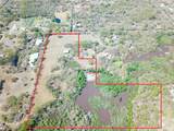 0 Dormany Road - Photo 15