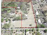 0 Dormany Road - Photo 16