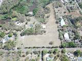 0 Dormany Road - Photo 8