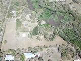0 Dormany Road - Photo 9
