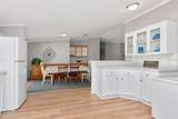 10404 Hawk Court - Photo 13