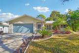 2137 Malcolm Drive - Photo 1