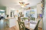 2137 Malcolm Drive - Photo 10