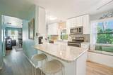 2137 Malcolm Drive - Photo 11