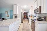 2137 Malcolm Drive - Photo 12