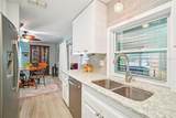 2137 Malcolm Drive - Photo 13