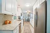 2137 Malcolm Drive - Photo 14