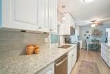 2137 Malcolm Drive - Photo 15
