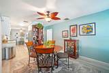 2137 Malcolm Drive - Photo 16