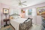 2137 Malcolm Drive - Photo 17