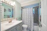 2137 Malcolm Drive - Photo 18
