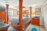 2137 Malcolm Drive - Photo 19