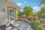 2137 Malcolm Drive - Photo 2