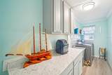 2137 Malcolm Drive - Photo 22