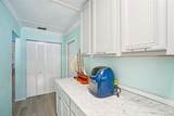 2137 Malcolm Drive - Photo 23