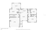 2137 Malcolm Drive - Photo 24