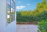 2137 Malcolm Drive - Photo 25