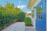 2137 Malcolm Drive - Photo 26