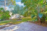 2137 Malcolm Drive - Photo 27