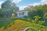 2137 Malcolm Drive - Photo 28