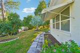 2137 Malcolm Drive - Photo 29