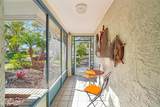 2137 Malcolm Drive - Photo 3