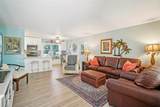 2137 Malcolm Drive - Photo 4