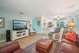 2137 Malcolm Drive - Photo 5