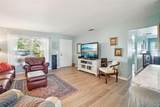 2137 Malcolm Drive - Photo 6