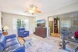 2137 Malcolm Drive - Photo 7