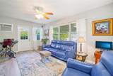2137 Malcolm Drive - Photo 8