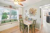2137 Malcolm Drive - Photo 9