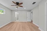 810 West Shore Boulevard - Photo 20
