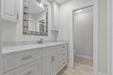 810 West Shore Boulevard - Photo 21