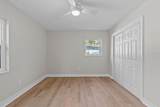 810 West Shore Boulevard - Photo 24