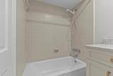 810 West Shore Boulevard - Photo 26