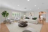 810 West Shore Boulevard - Photo 3