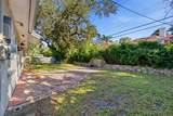 810 West Shore Boulevard - Photo 32