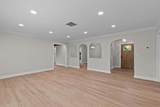 810 West Shore Boulevard - Photo 8