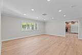 810 West Shore Boulevard - Photo 9