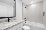 5450 Parnell Avenue - Photo 11