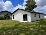 5450 Parnell Avenue - Photo 13