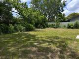 5450 Parnell Avenue - Photo 14