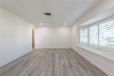1466 51ST Avenue - Photo 20