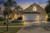 1512 Crooked Stick Drive - Photo 1