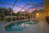 1512 Crooked Stick Drive - Photo 2