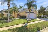 1512 Crooked Stick Drive - Photo 3